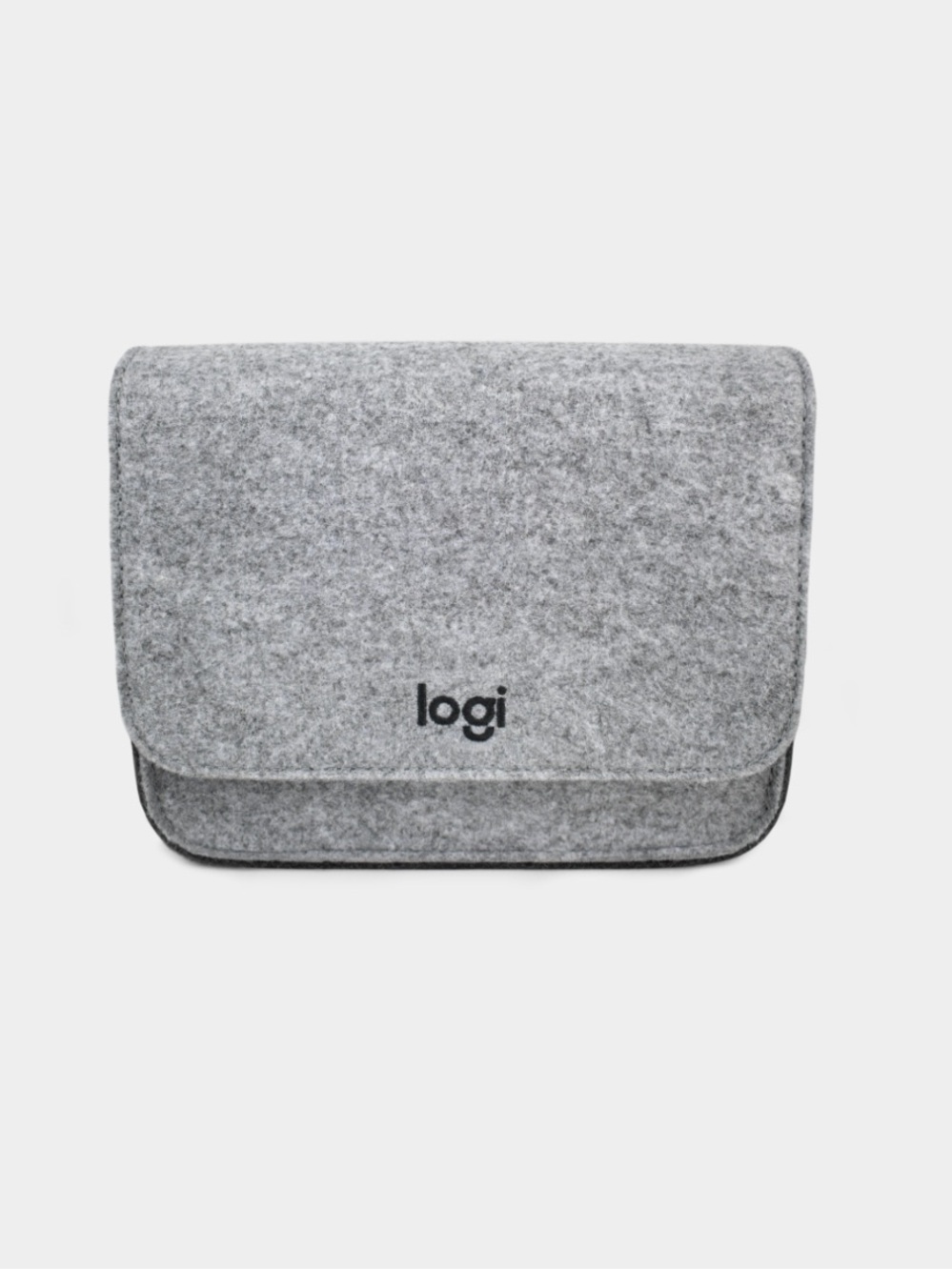 Logitech MX Travel Case